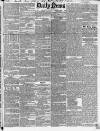 Daily News (London) Tuesday 03 November 1846 Page 1