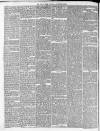Daily News (London) Tuesday 03 November 1846 Page 2