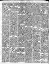 Daily News (London) Tuesday 03 November 1846 Page 4