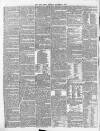 Daily News (London) Thursday 05 November 1846 Page 2