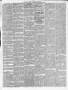 Daily News (London) Thursday 05 November 1846 Page 3