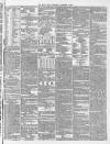 Daily News (London) Thursday 05 November 1846 Page 7