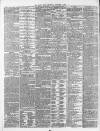 Daily News (London) Thursday 05 November 1846 Page 8