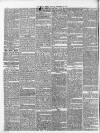 Daily News (London) Monday 09 November 1846 Page 2