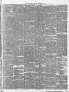 Daily News (London) Monday 09 November 1846 Page 3