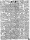 Daily News (London) Tuesday 24 November 1846 Page 1
