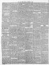 Daily News (London) Tuesday 24 November 1846 Page 2