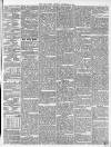 Daily News (London) Saturday 28 November 1846 Page 3