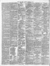 Daily News (London) Saturday 28 November 1846 Page 8