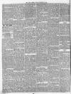 Daily News (London) Friday 04 December 1846 Page 2