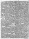 Daily News (London) Friday 11 December 1846 Page 2