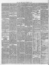 Daily News (London) Monday 14 December 1846 Page 4