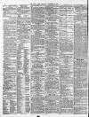 Daily News (London) Thursday 17 December 1846 Page 8