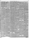 Daily News (London) Tuesday 05 January 1847 Page 3