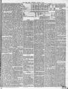 Daily News (London) Wednesday 06 January 1847 Page 3