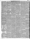 Daily News (London) Thursday 14 January 1847 Page 2