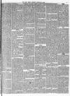 Daily News (London) Thursday 14 January 1847 Page 5