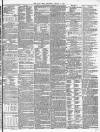 Daily News (London) Thursday 14 January 1847 Page 7