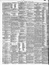 Daily News (London) Wednesday 20 January 1847 Page 8