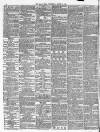 Daily News (London) Wednesday 10 March 1847 Page 8