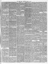 Daily News (London) Thursday 11 March 1847 Page 3
