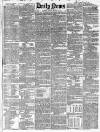 Daily News (London) Friday 12 March 1847 Page 1