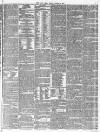 Daily News (London) Friday 12 March 1847 Page 7