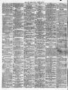 Daily News (London) Friday 12 March 1847 Page 8