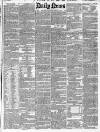 Daily News (London) Saturday 13 March 1847 Page 1