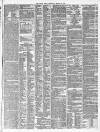 Daily News (London) Saturday 13 March 1847 Page 7
