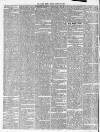 Daily News (London) Friday 26 March 1847 Page 2