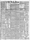 Daily News (London) Tuesday 30 March 1847 Page 1