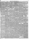 Daily News (London) Tuesday 30 March 1847 Page 5