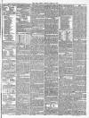 Daily News (London) Tuesday 30 March 1847 Page 7