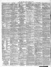 Daily News (London) Tuesday 30 March 1847 Page 8