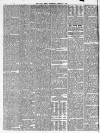 Daily News (London) Wednesday 31 March 1847 Page 2