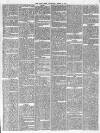 Daily News (London) Wednesday 31 March 1847 Page 3