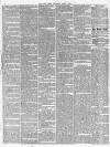 Daily News (London) Thursday 01 April 1847 Page 2