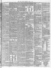 Daily News (London) Thursday 01 April 1847 Page 7