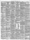 Daily News (London) Thursday 01 April 1847 Page 8