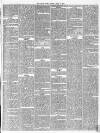 Daily News (London) Friday 02 April 1847 Page 3