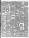 Daily News (London) Tuesday 13 April 1847 Page 7