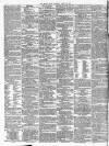 Daily News (London) Tuesday 13 April 1847 Page 8