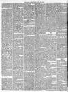 Daily News (London) Friday 23 April 1847 Page 4