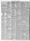 Daily News (London) Friday 23 April 1847 Page 8