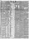 Daily News (London) Wednesday 28 April 1847 Page 1