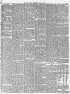 Daily News (London) Wednesday 28 April 1847 Page 3