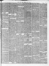 Daily News (London) Monday 03 May 1847 Page 3