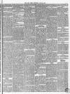 Daily News (London) Wednesday 23 June 1847 Page 3