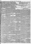 Daily News (London) Tuesday 06 July 1847 Page 3